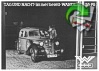 Wanderer 1936 02.jpg